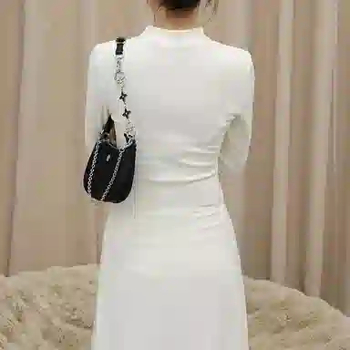 lululemon 1L City Essentials