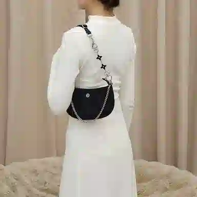 lululemon 1L City Essentials