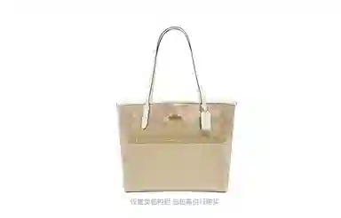COACH city3330