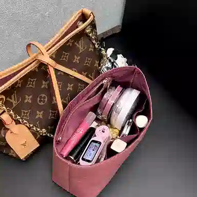 Lv Carryall BB