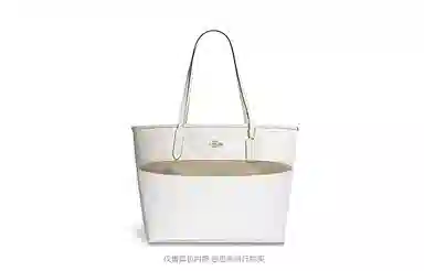 COACHctiy3330Tote
