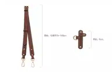 LONGCHAMP Le Pliage 23