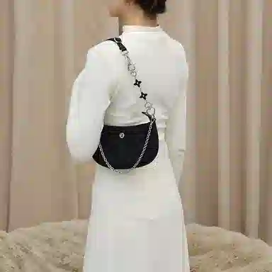 lululemon 1L City Essentials