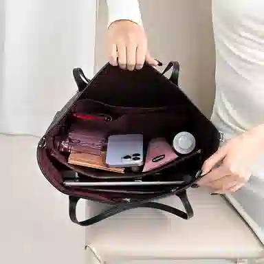 COACHctiy3330Tote