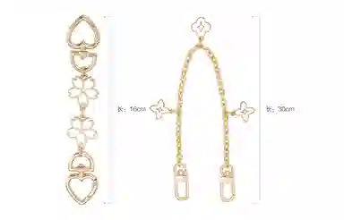 Louis Vuitton Nano Boulogne 19 Mini