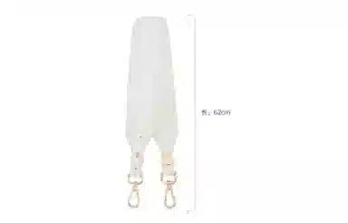 DIOR Toujours 16