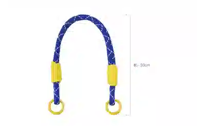 Arcteryx mantis 1.5L