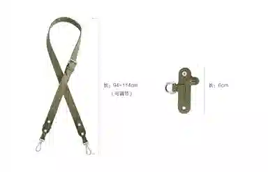 LONGCHAMP Le Pliage 23