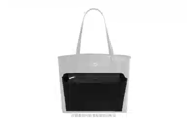 COACH city3330