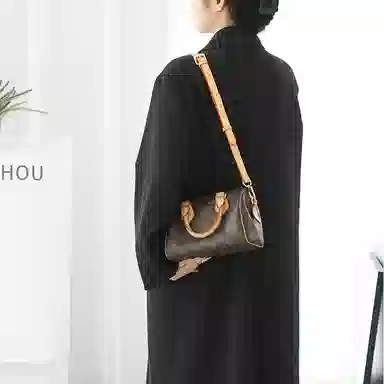 LOUIS VUITTON Speedy 20