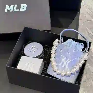 mlb nano