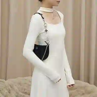 lululemon 1L City Essentials