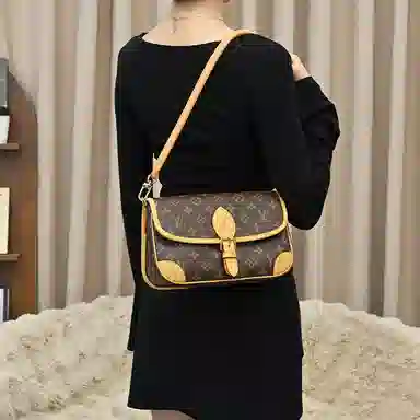 LV Diane PM