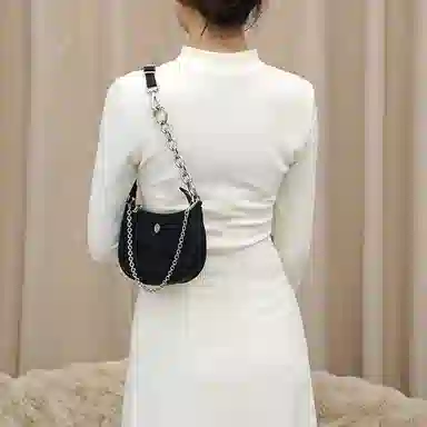 lululemon 1L City Essentials