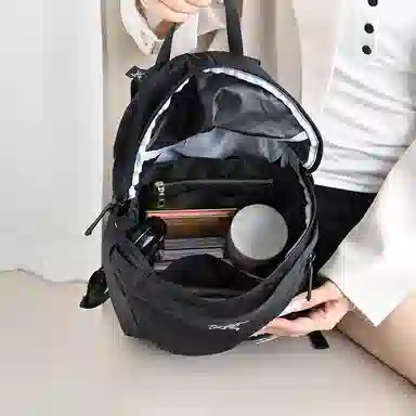 Heliad 15L