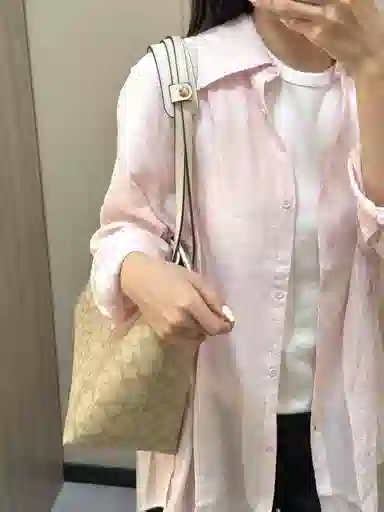 COACHctiy3330Tote