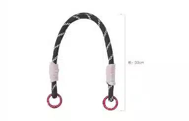 Arcteryx mantis 1.5L