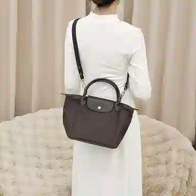 LONGCHAMP Le Pliage 23