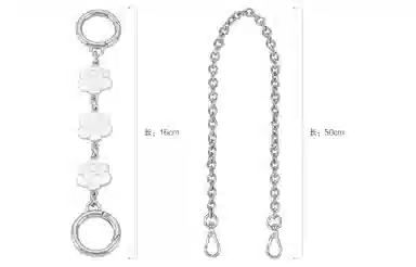 lululemon City Essentials3L