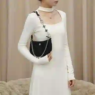 lululemon 1L City Essentials