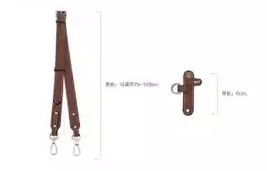 LONGCHAMP Le Pliage 23