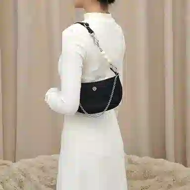 lululemon 1L City Essentials