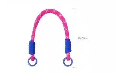 Arcteryx mantis 1.5L