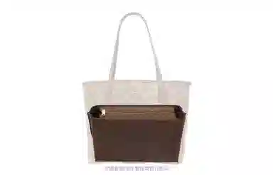 COACH city3330