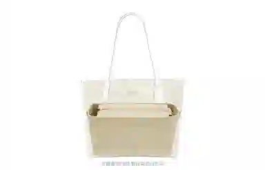 COACH city3330