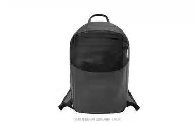 Heliad 15L