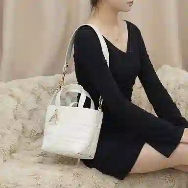 DIOR Toujours 16