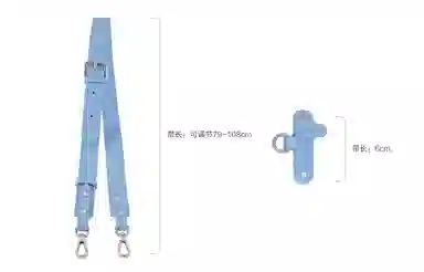 LONGCHAMP Le Pliage 23