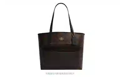 COACH city3330
