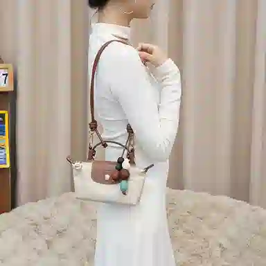 LONGCHAMP Le Pliage17