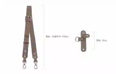 LONGCHAMP Le Pliage 23