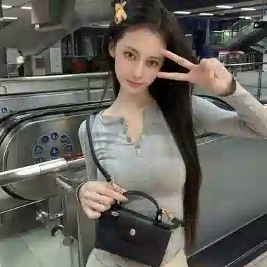 LONGCHAMP Le Pliage17mini