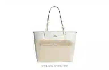 COACH city3330