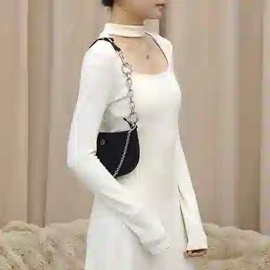 lululemon 1L City Essentials