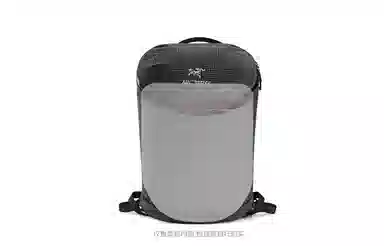 15L konseal