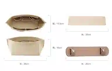 COACH city3330