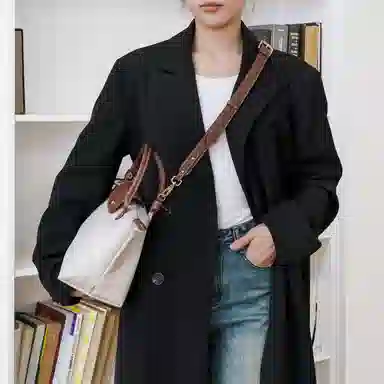 LONGCHAMP Le Pliage 23