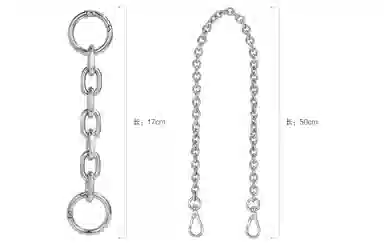 lululemon City Essentials3L