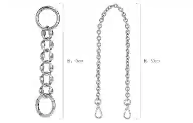 lululemon City Essentials3L