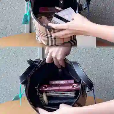 Burberry18