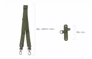 LONGCHAMP Le Pliage 23