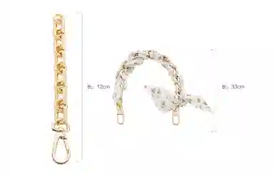 Louis Vuitton Nano Boulogne 19 Mini