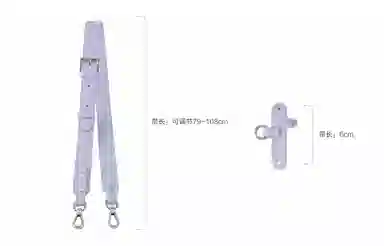 LONGCHAMP Le Pliage 23