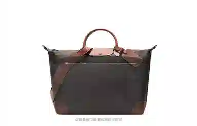 LONGCHAMP Boxford 45