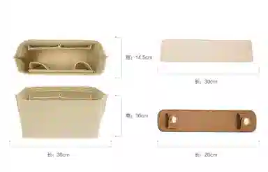 COACH city3330