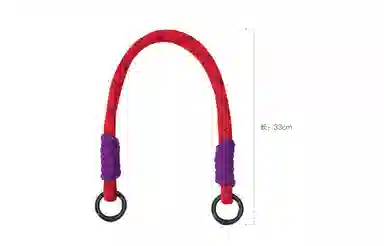 Arcteryx mantis 1.5L